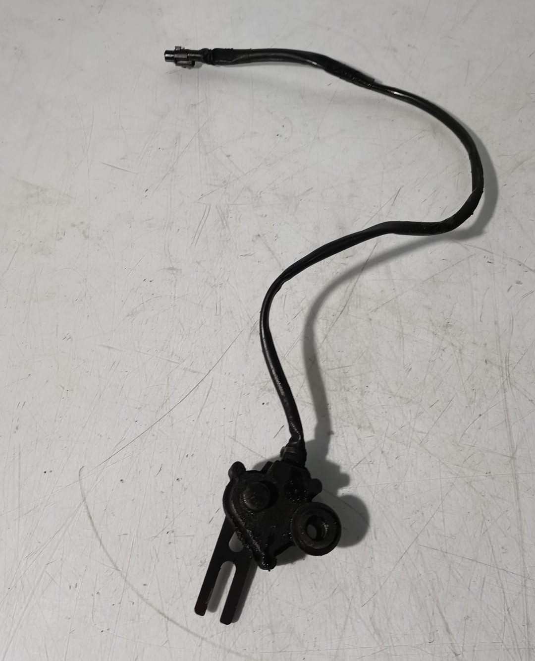 Sensor de caballete lateral Kawasaki Z900 2022