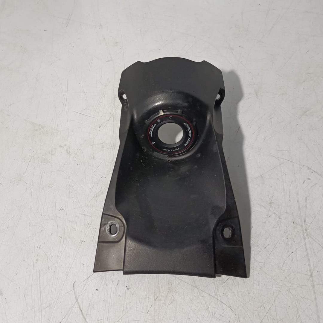 Tapa de clausor Kawasaki Z900 2022