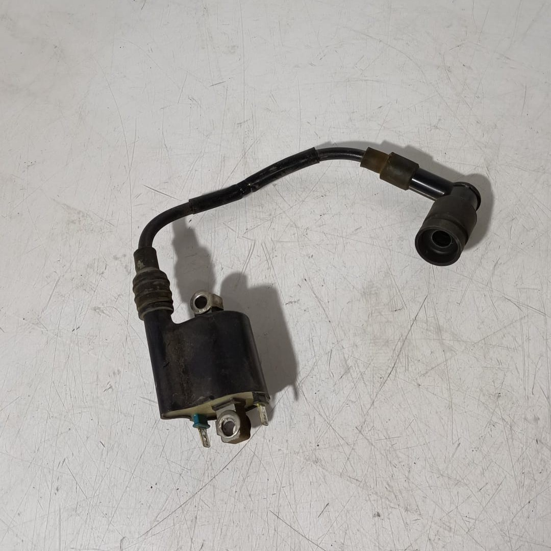 Bobina de encendido Honda PCX 125 2020