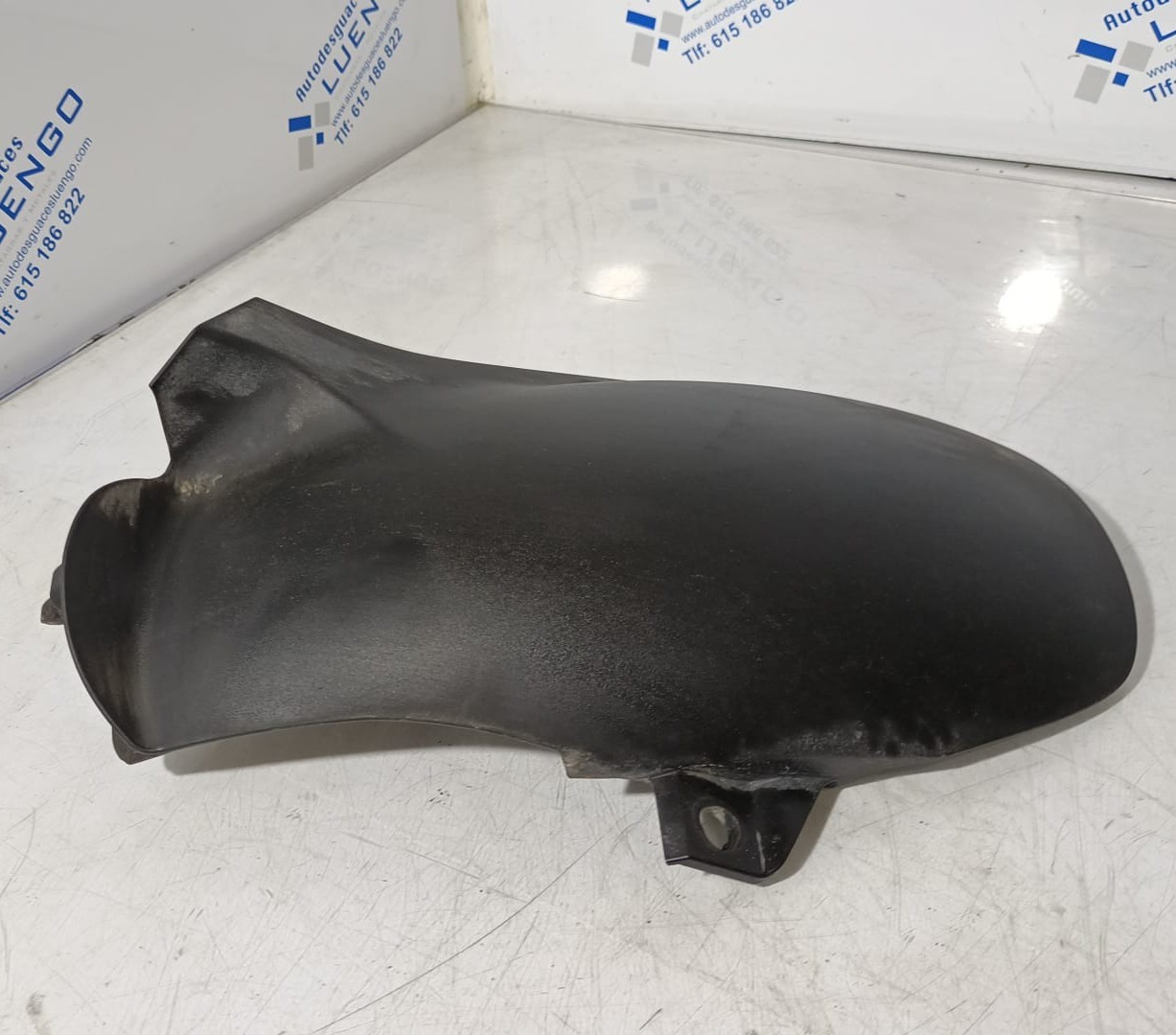 Guardabarros trasero Honda PCX 125 2020
