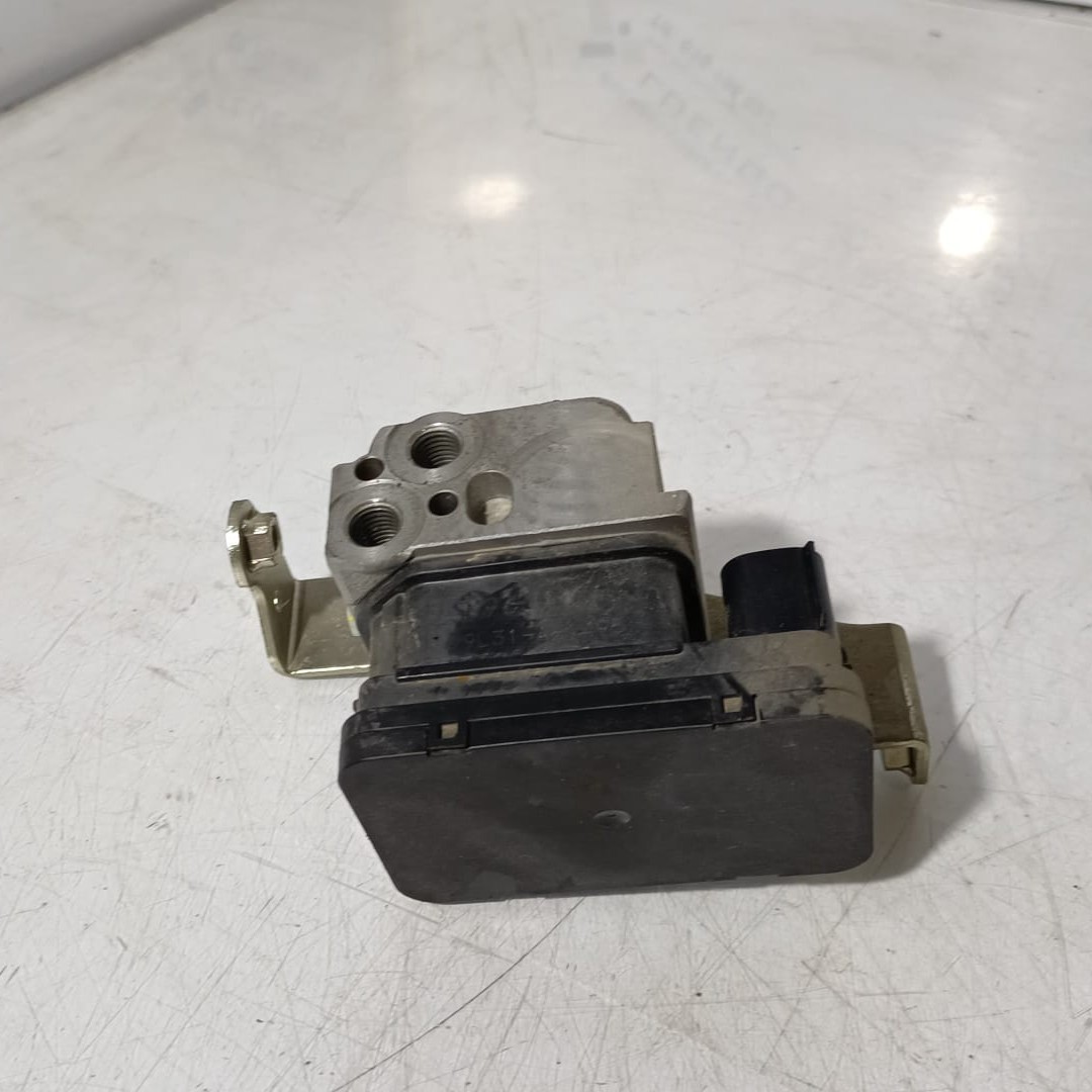 Módulo ABS Honda PCX 125 2020