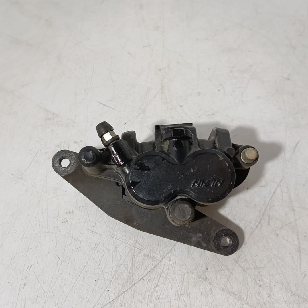 Pinza de freno delantero Honda PCX 125 2020