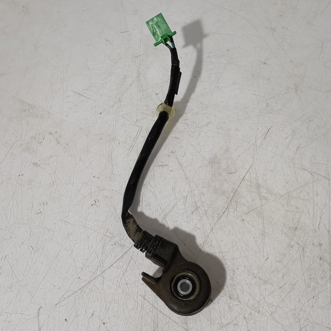 Sensor de caballete lateral Honda PCX 125 2020