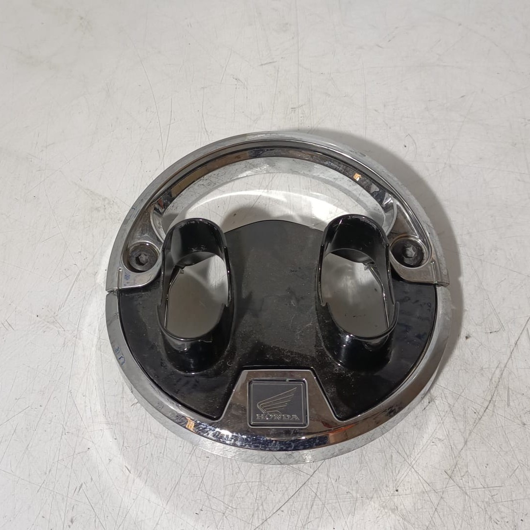 Tapa de manillar Honda PCX 125 2020