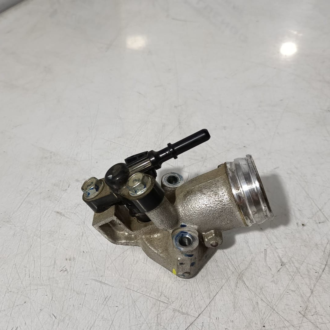 Tobera de admisión con inyector Honda PCX 125 2020