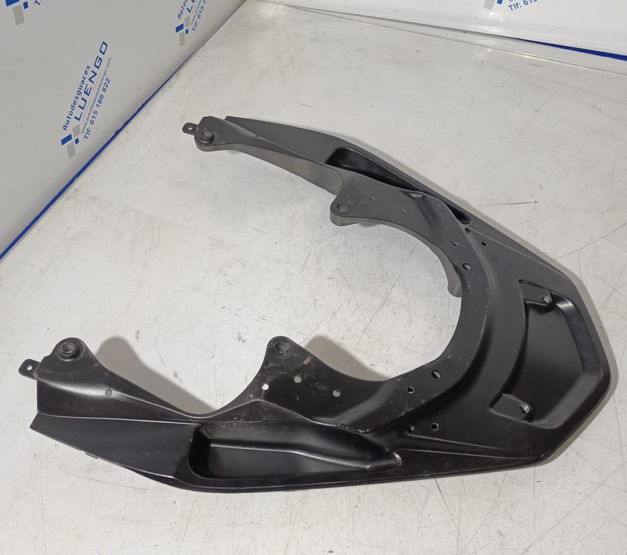 Asidero Honda PCX 125 2020