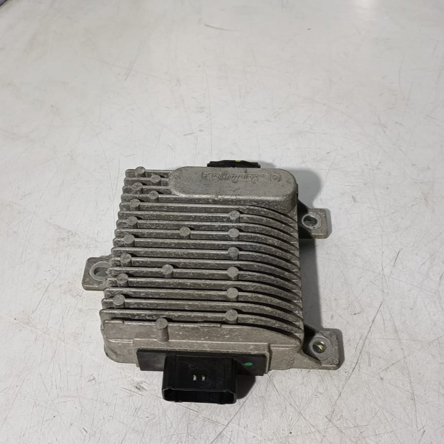 Centralita Honda PCX 125 2020