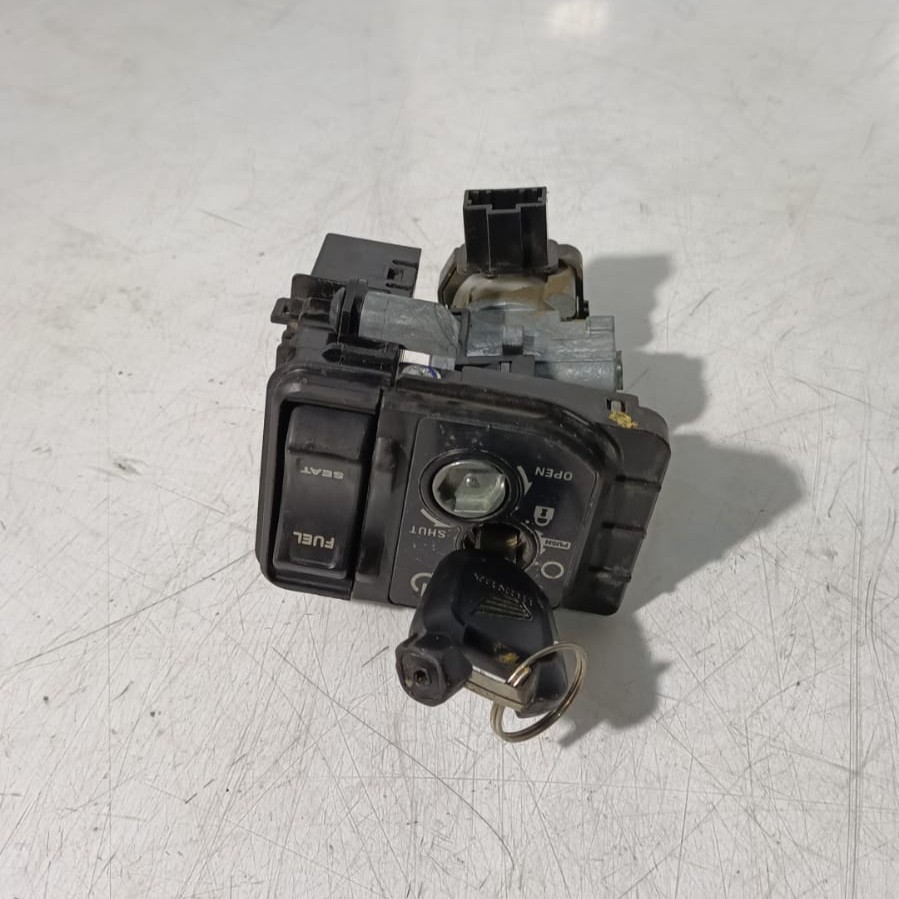 Cerradura de contacto Honda PCX 125 2020