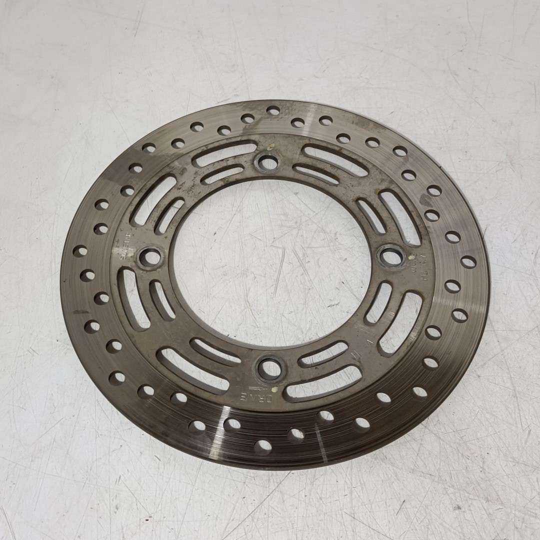 Disco de freno Honda PCX 125 2020