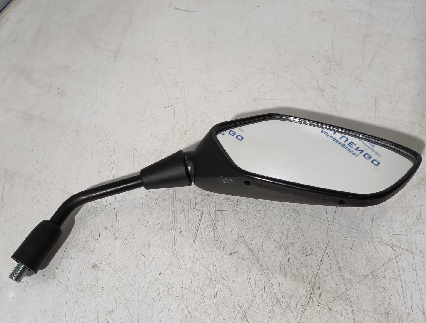 Espejo derecho Honda PCX 125 2020