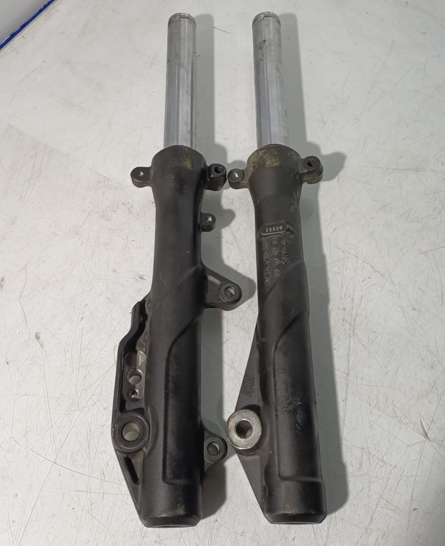 Horquilla Honda PCX 125 2020