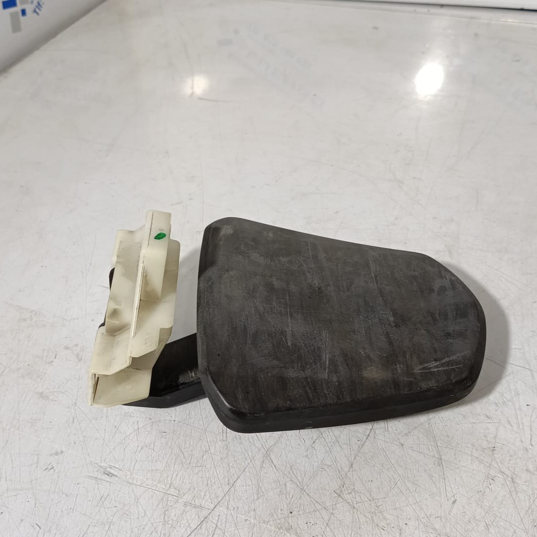 Tapa depósito de combustible Honda PCX 125 2020