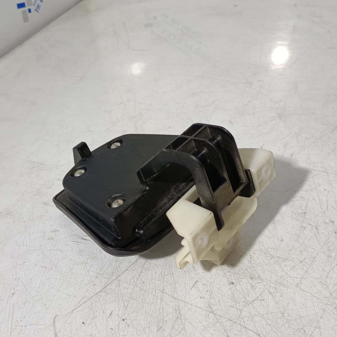 Tapa depósito de combustible Honda PCX 125 2020