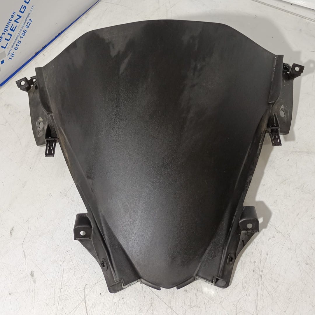 Tapa frontal de marcador Honda PCX 125 2020