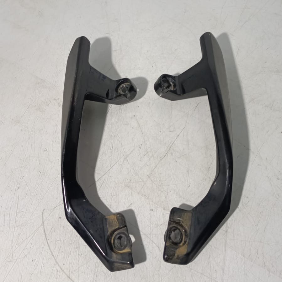 Asidero Seat Mo S01 5,6kwh