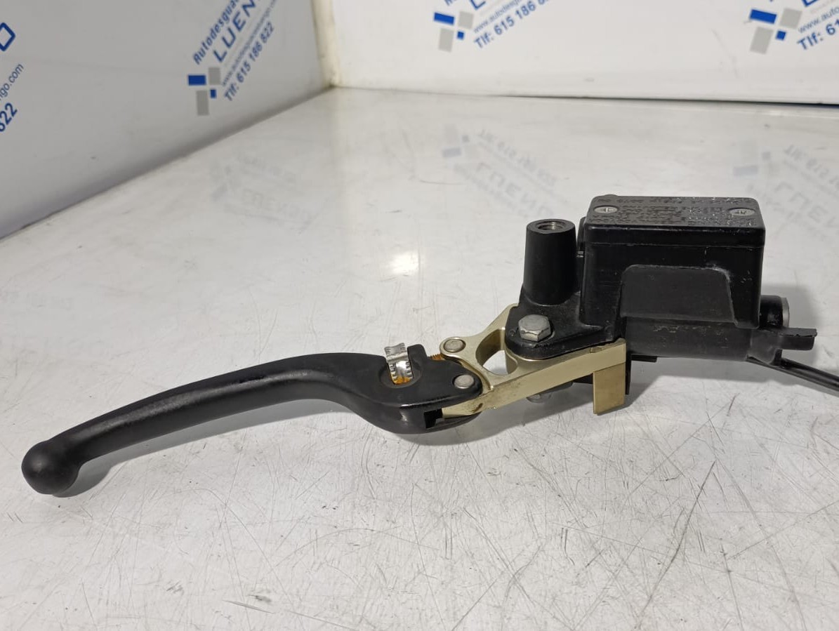 Bomba de freno delantero Seat Mo S01 5,6kwh