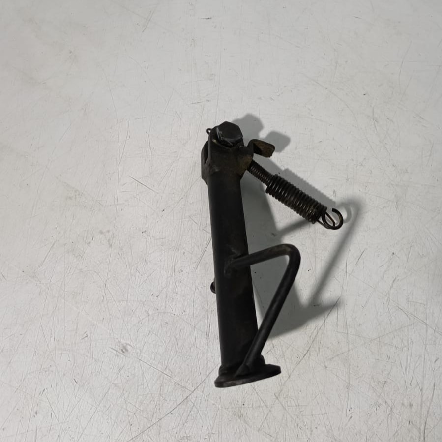 Caballete lateral Seat Mo S01 5,6kwh