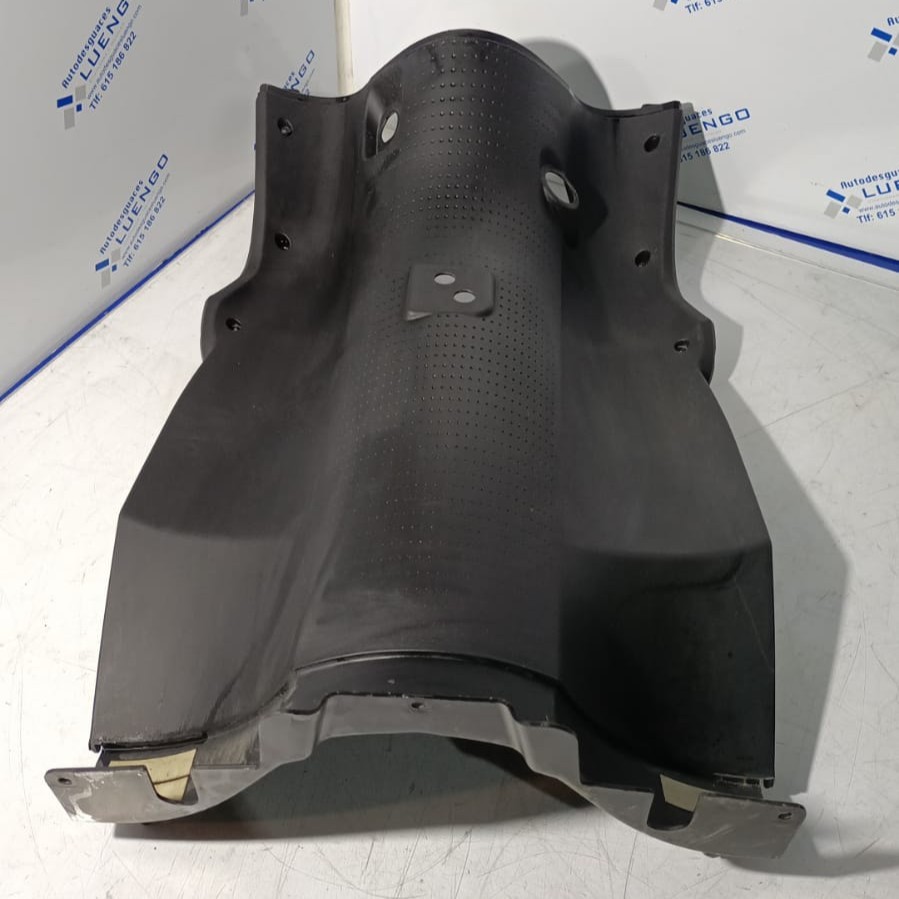Contraescudo Seat Mo S01 5,6kwh