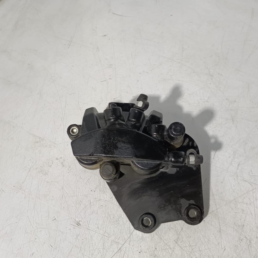 Pinza de freno delantero Seat Mo S01 5,6kwh