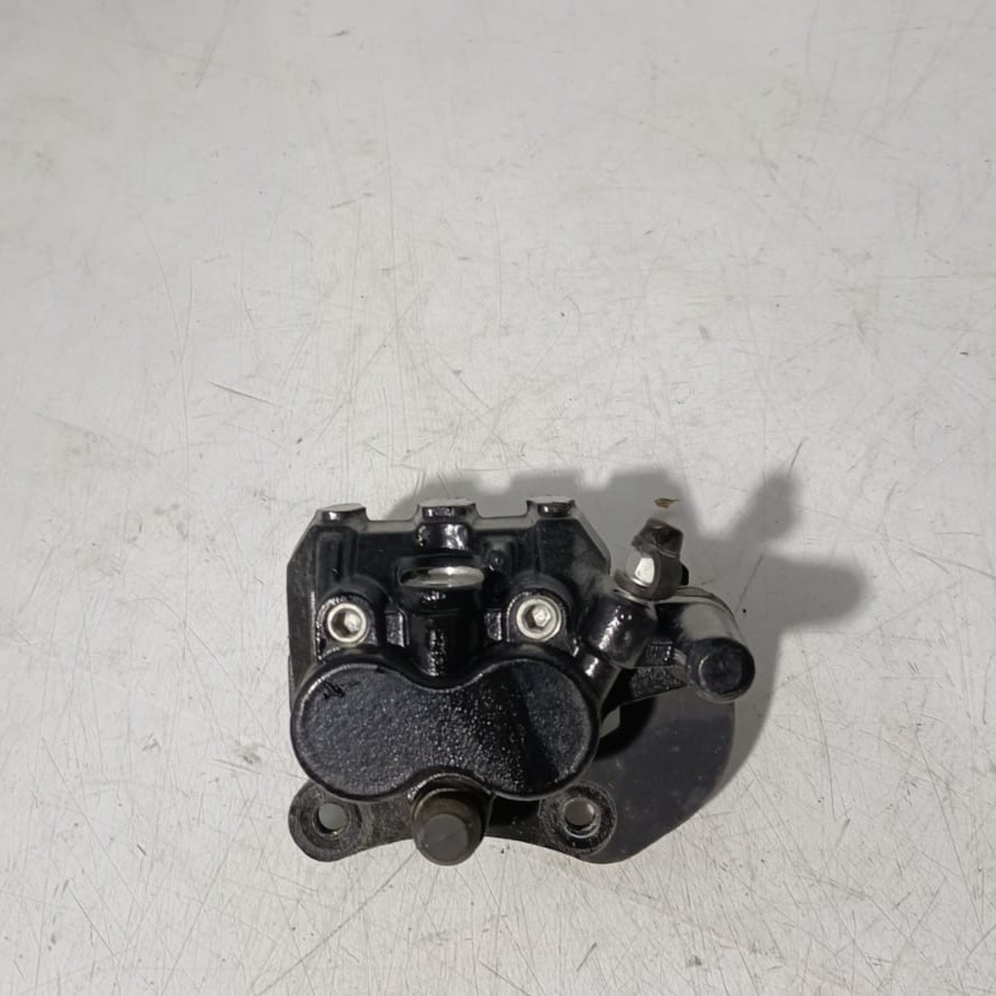 Pinza de freno trasero Seat Mo S01 5,6kwh