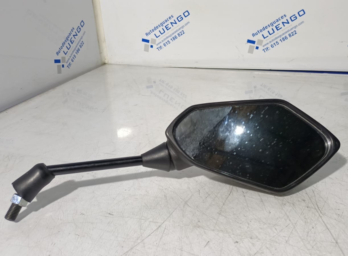 Retrovisor derecho Seat Mo S01 5,6kwh