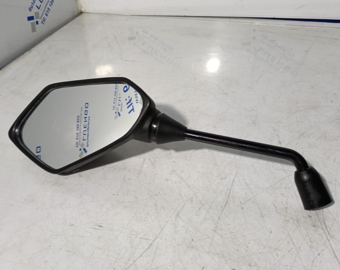 Retrovisor izquierdo Seat Mo S01 5,6kwh