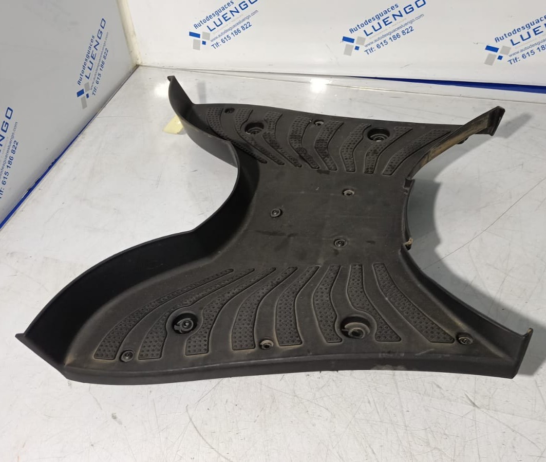 Suelo Seat Mo S01 5,6kwh