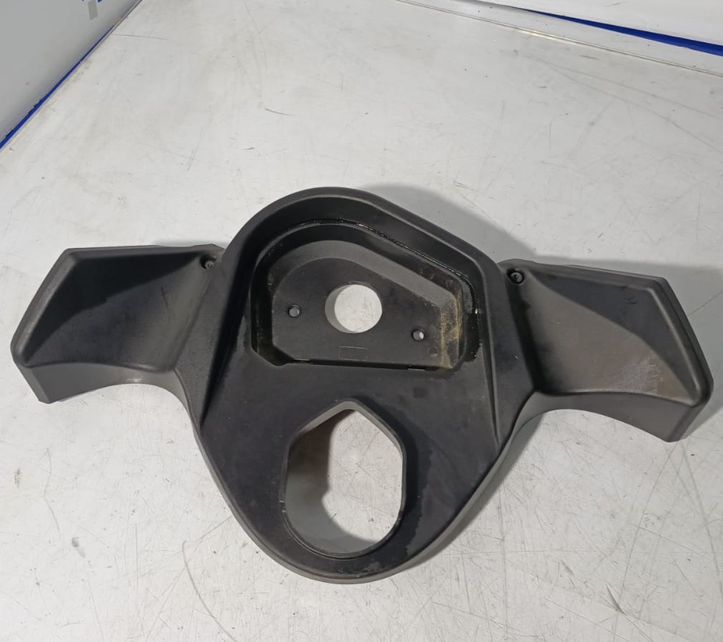 Tapa de marcador Seat Mo S01 5,6kwh