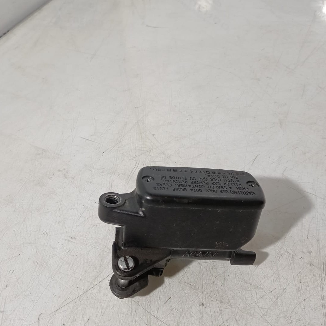 Bomba de freno delantero Honda CB 500X 2022