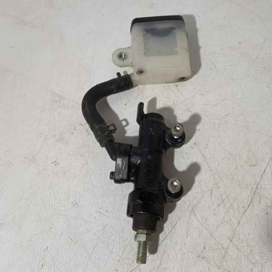 Bomba de freno trasero Honda CB 500X 2022