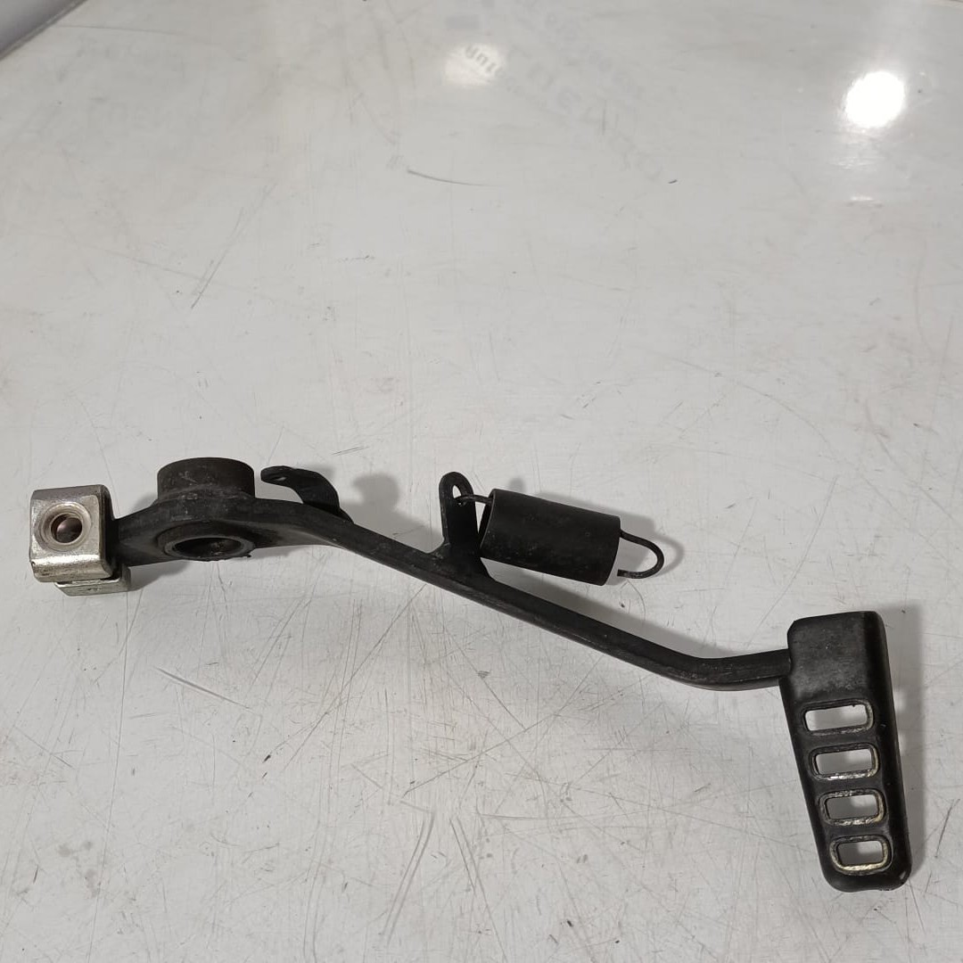 Pedal de freno trasero Honda CB 500X 2022