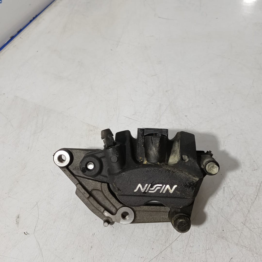 Pinza de freno delantera izquierda Honda CB 500X 2022
