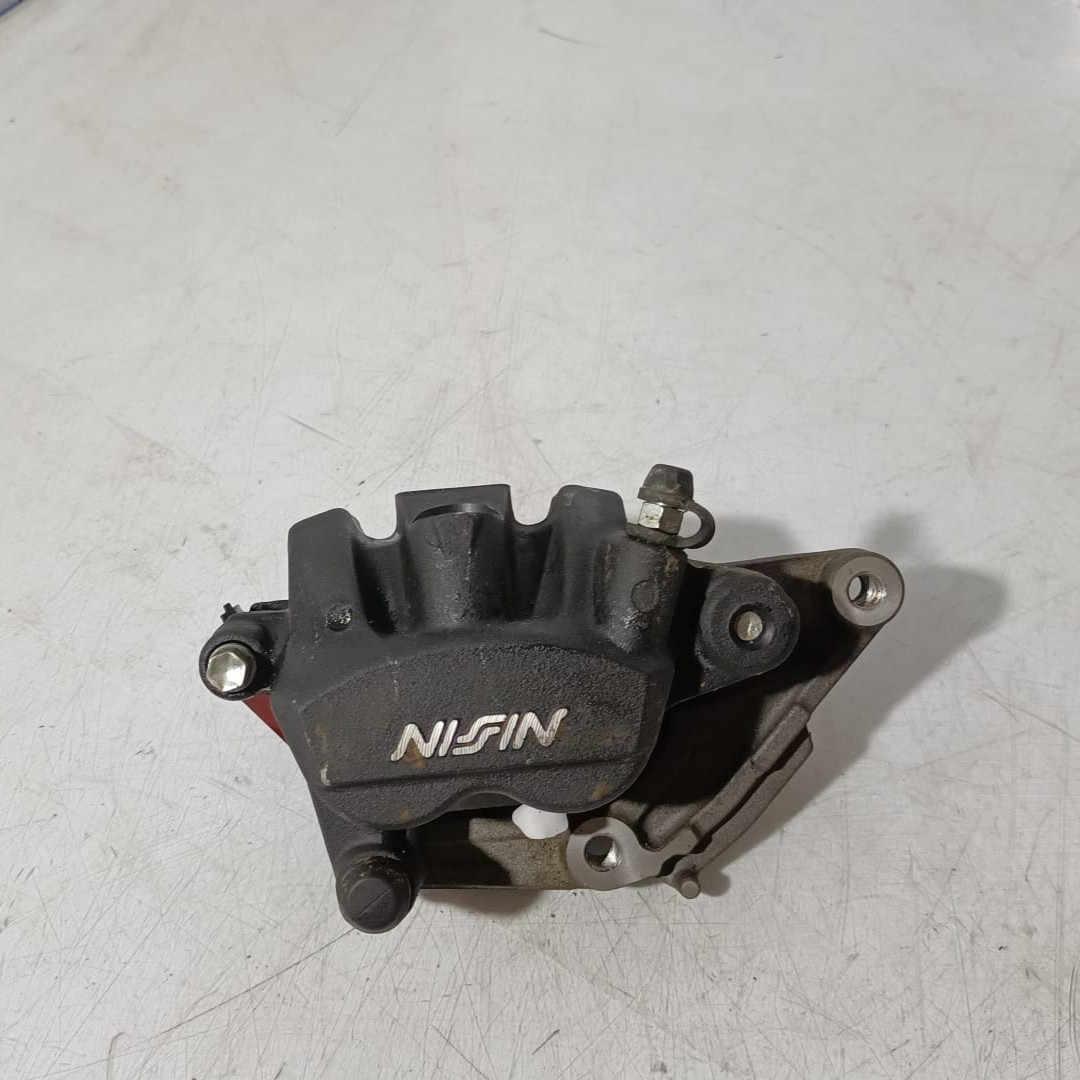 Pinza de freno lado derecho Honda CB 500X 2022