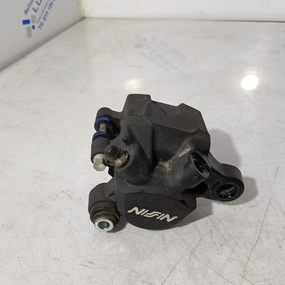 Pinza de freno trasero Honda CB 500X 2022