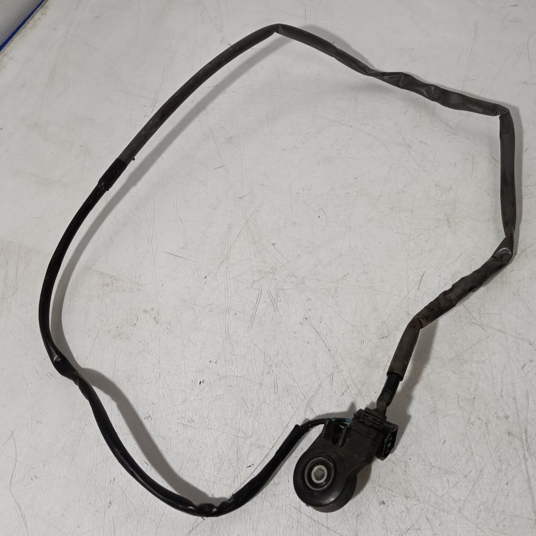 Sensor de caballete lateral Honda CB 500X 2022