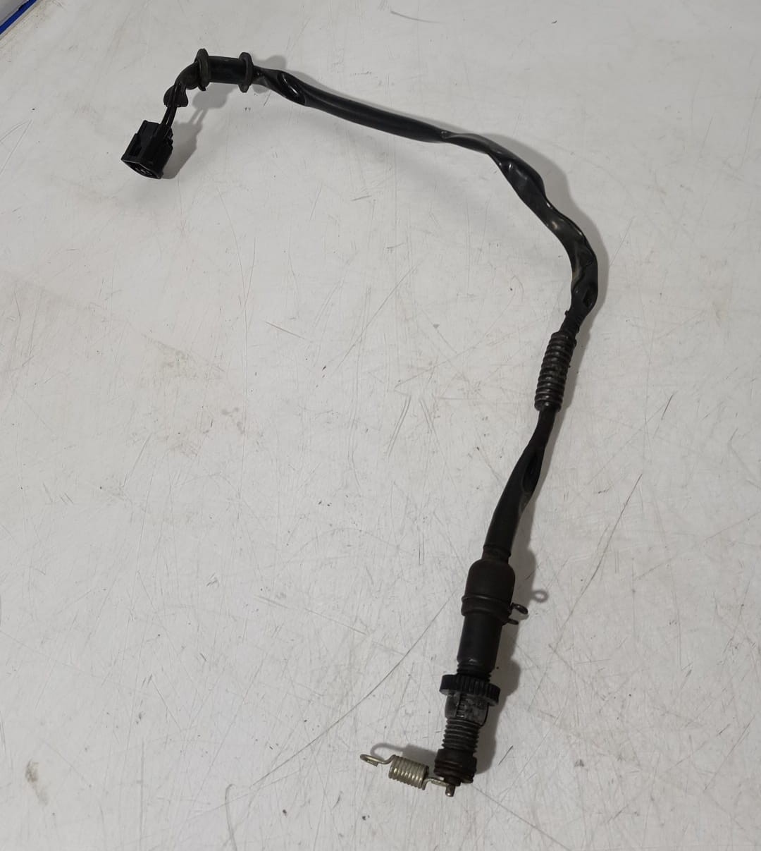 Sensor de freno trasero Honda CB 500X 2022