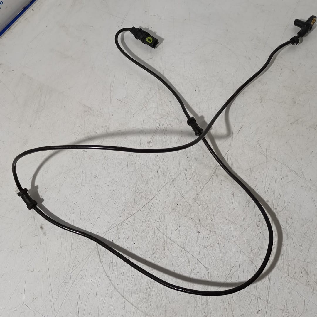 Sensor de velocidad rueda delantera Honda CB 500X 2022