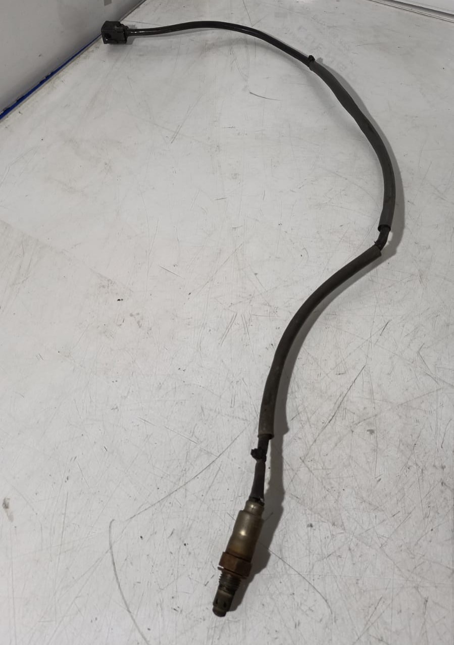 Sonda lambda Honda CB 500X 2022