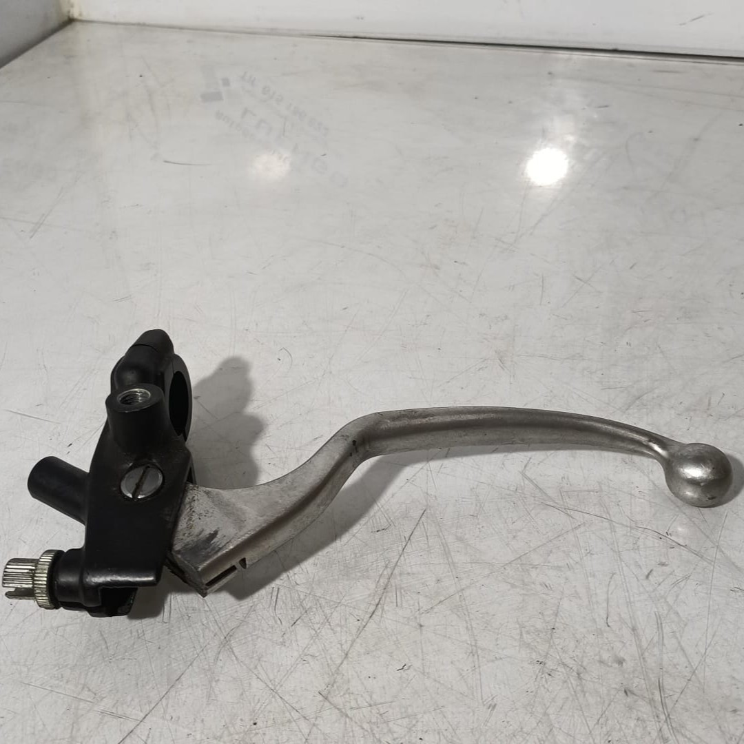 Soporte de maneta de embrague Honda CB 500X 2022
