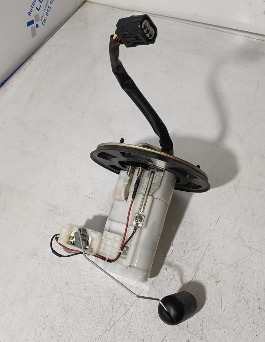 Bomba de gasolina Honda CB 500X 2022