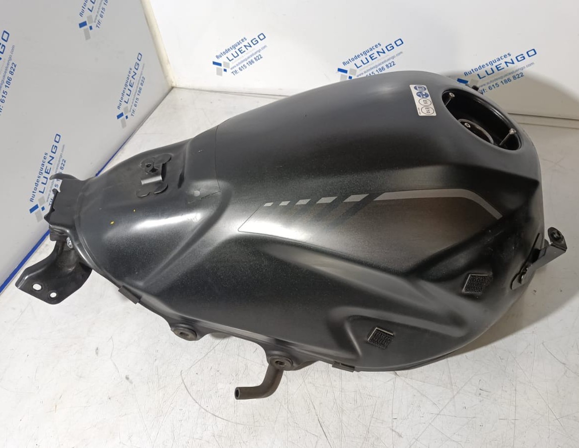 Depósito Honda CB 500X 2022