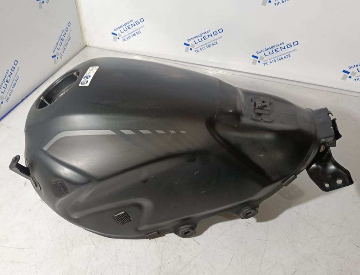 Depósito Honda CB 500X 2022
