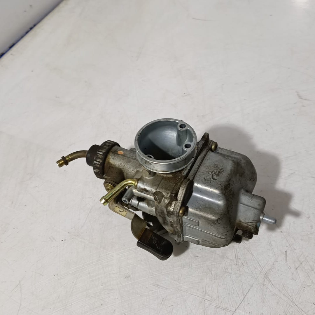 Carburador Yamaha YBR 125 2007