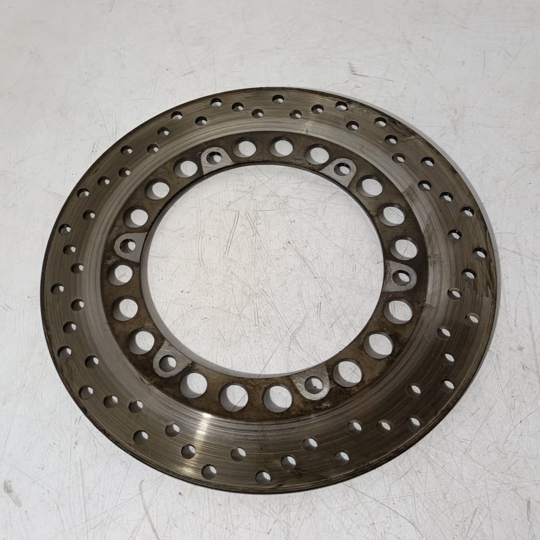 Disco de freno Yamaha YBR 125 2007