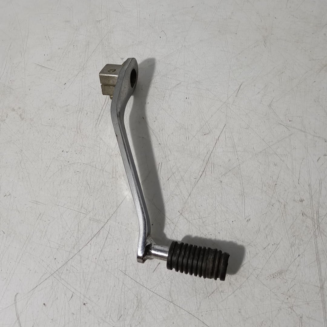 Pedal de cambio Yamaha YBR 125 2007