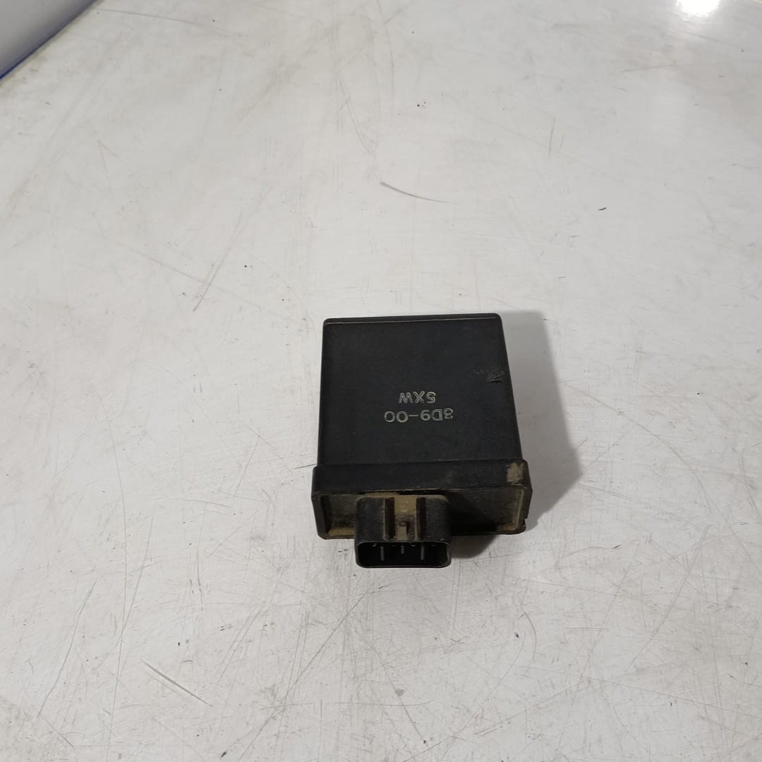 CDI Yamaha YBR 125 2007