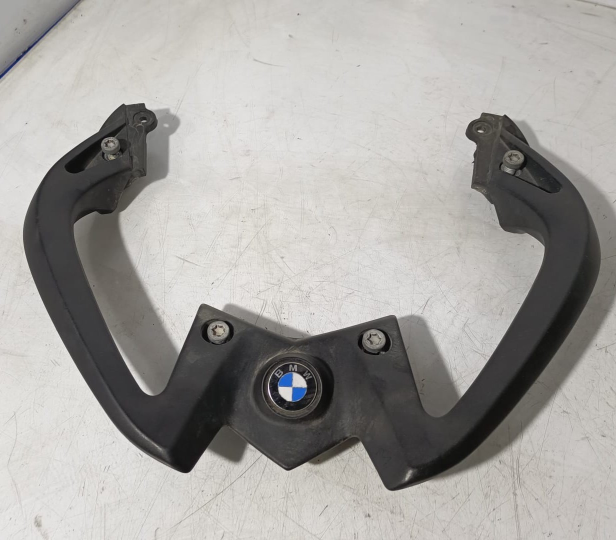 Asidero BMW F800R 2010