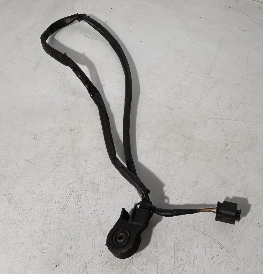 Sensor de caballete lateral BMW F800R 2010