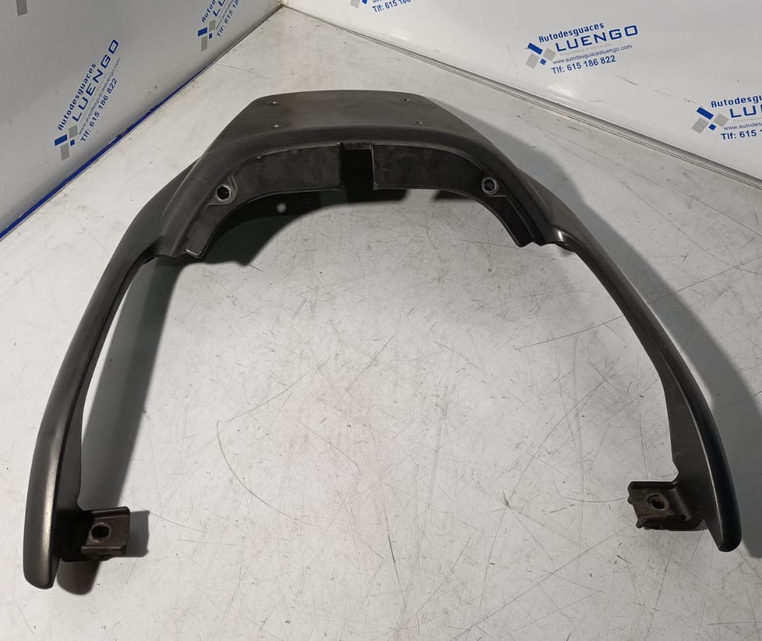 Asidero Honda Silver Wing 400 2009