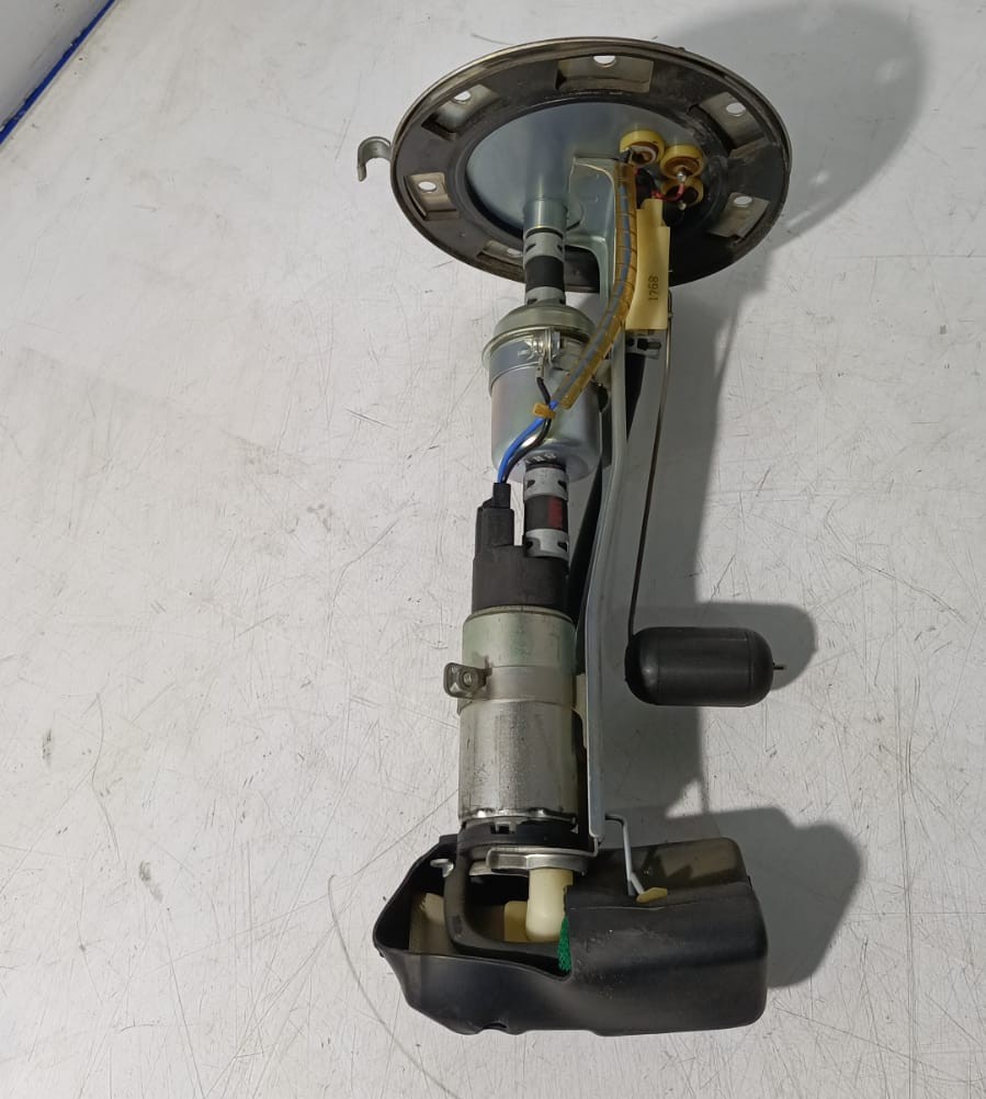 Bomba de gasolina Honda Silver Wing 400 2009